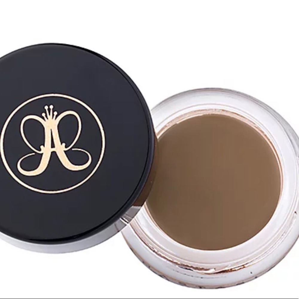 64-ANASTASIA BEVERLY HILLS DIPBROW POMADE BLONDE